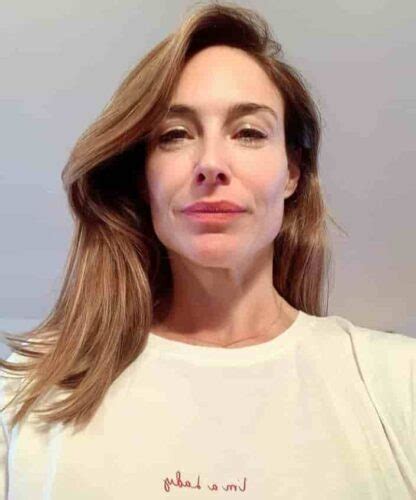 Claire Forlani Bio, Wiki, Age, Height, Weight,。